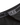Men's Seamless Boxer Briefs with Side Bands – close-up of the waistband