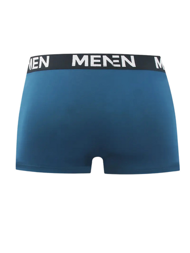 SET DI 5 BOXER UOMO SPORTIVI - ANTIBATTERICI