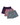 Men's Loose Check Boxer Shorts – the 3 loose check boxers