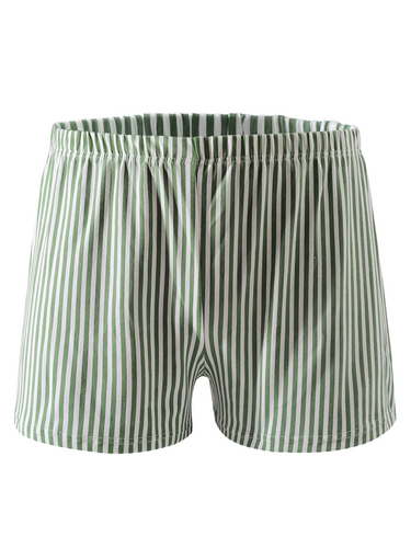 SET DI 4 BOXER UOMO - COMODI E CON FASCIA ELASTICA
