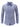 Camicia a Righe Uomo - Maniche Lunghe, Stile Casual