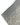 Men's Grey Cotton Long-Leg Boxers with Fly – close-up of the waistband