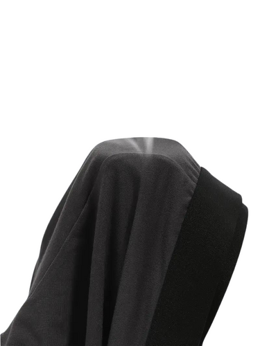 SET DI 4 BOXER LUNGHI DA UOMO, MORBIDI E ELASTICIZZATI