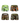 Boxer homme camouflage en bambou – boxers camouflage dans d'autres coloris