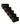 SET DI 5 SLIP DA UOMO IN COTONE, CON CINTURA ELASTICA