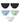 Men's Seamless Sheer Silky Microfibre Briefs – pack of 5 pieces, 2x black + 1x light blue + 1x mint green + 1x white