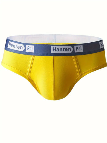 SET DI 3 SLIP DA UOMO IN SETA, COMODI E ANTIBATTERICI