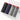 SET DI 4 BOXER IN COTONE MORBIDO E TRASPIRANTE