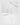 Men's White Low-Rise Stretch Briefs – details of the white brief: front and waistband