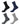 Calcetines largos de fibra de bambú para hombre – colores: negro, azul marino, gris oscuro, gris claro