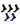 Calcetines largos de fibra de bambú para hombre – pack de 5 pares, 3x negro + 2x azul marino