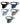 String de homem respirável em modal – pack de 5 peças, 1x preto + 1x azul + 1x azul-claro + 1x cinzento + 1x cinzento-escuro