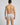 Men's Sheer Mesh Pouch Boxer Briefs – worn, back view