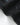 Men's Printed Boxer Briefs – close-up of the inside waistband