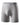 Boxer long homme en bambou taille moyenne – face