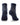 Men's Thin Ankle Socks – back