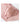Men's Low-Rise Solid Colour Silky Microfibre Briefs – fabric detail