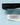 Men's Smooth Seamless Boxer Briefs – close-up of the waistbands