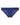 Men's Sheer Silky Microfibre Pouch Briefs – front