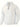 Maglia Henley Half Zip