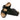 Lugino men's orthopedic sandals