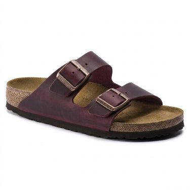 Lugino men's orthopedic sandals