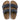 Lugino men's orthopedic sandals