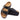 Lugino men's orthopedic sandals
