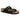 Lugino men's orthopedic sandals