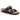 Lugino men's orthopedic sandals