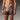 Lugino mulberry silk boxer worn by a model [lang:el]