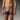 Lugino mulberry silk boxer worn by a model [lang:nl]