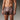 Lugino mulberry silk boxer worn by a model [lang:sv]