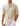 Camicia casual in lino Lugino