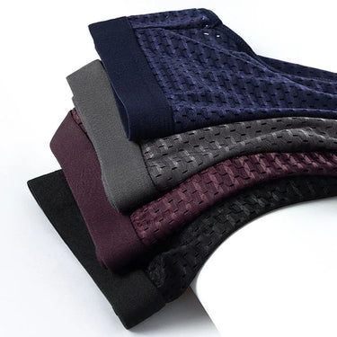 SLIP IN FIBRA DI BAMBÙ I LUGINO