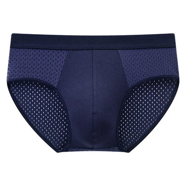 SLIP IN FIBRA DI BAMBÙ I LUGINO